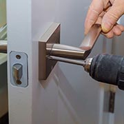 Emergency Oak Forest Locksmith